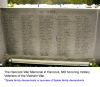 Hancock_War_Memorial_Vietnam_Veterans.jpg