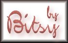GRAPHICS BY BITSY