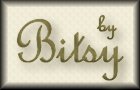 GRAPHICS BY BITSY