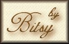 GRAPHICS BY BITSY