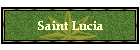 Saint Lucia