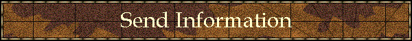 Send Information