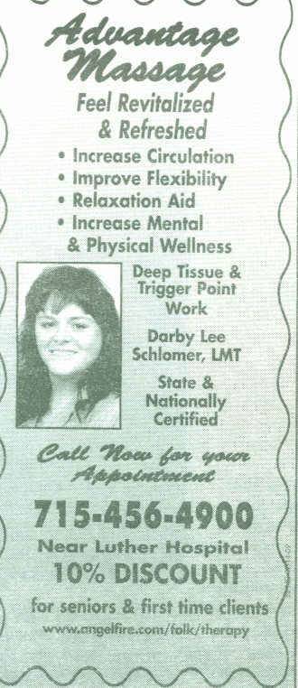 RAN IN IMPRESSIONS MAGAZINE