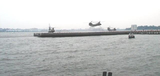 Pres.Clinton coming to town