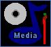 Welcome to the Media Center