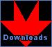 Downloads Page
