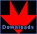 Downloads Page
