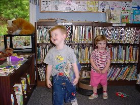 Click for HUGE enlargement