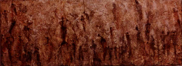 Those who came before us by Nicki Orbach at March 2001 Art Exibit at the Watchung Arts Center