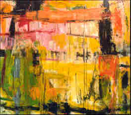 David Foss.JPG (7830 bytes)