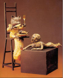 Click on any image to enlarge