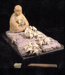 Click on any image to enlarge