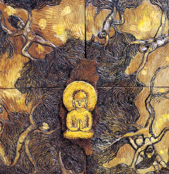 Click on any image to enlarge