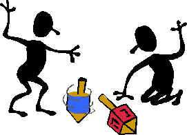 DREIDEL.WMF (6838 bytes)