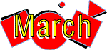 march.gif (3599 bytes)