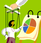 Click here a one version of the fairy tale