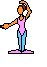 balerina.gif (6252 bytes)
