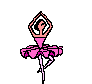 ballet.gif (12761 bytes)