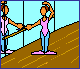 ballet2.gif (14816 bytes)