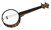 banjo.gif (6934 bytes)