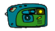 cameran.gif (1666 bytes)