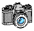 cameran.gif (1666 bytes)