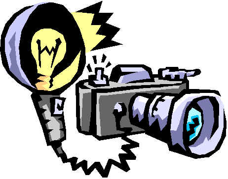 HH01730_.wmf (4216 bytes)