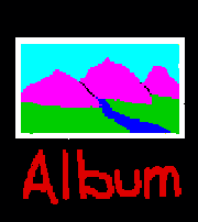 child_art_alb_anim.gif (7967 bytes)