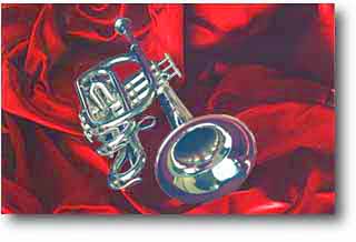 cornet_red.jpg (14213 bytes)