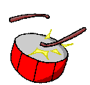 drumani.gif (5943 bytes)