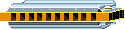 harmonica.gif (665 bytes)