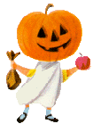 hlwn_pumpkid.gif (6102 bytes)
