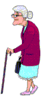 oldlady.gif (4958 bytes)