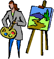 38th Annual Plainfield Outdoor Festival of Art