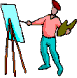 painter2.gif (13432 bytes)