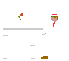 piano ani in white.gif (4372 bytes)