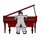 piano ani.gif (14700 bytes)