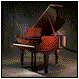 piano.gif (3723 bytes)