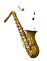 saxnotesSmWHT.gif (2191 bytes)