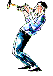 trumpetplayer.gif (11516 bytes)