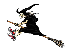 witch.gif (8736 bytes)