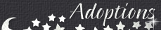 Adoptions