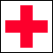 Red Cross needs your help
