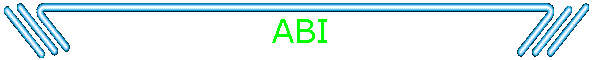 ABI