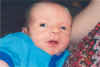 baby_1_514.jpg (39928 bytes)