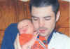 baby_2_514.jpg (62332 bytes)