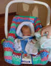 baby_2.jpg (95321 bytes)