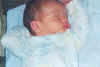 baby_7_514.jpg (44132 bytes)