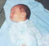 baby_8_514.jpg (20162 bytes)