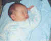 baby_9_514.jpg (27109 bytes)